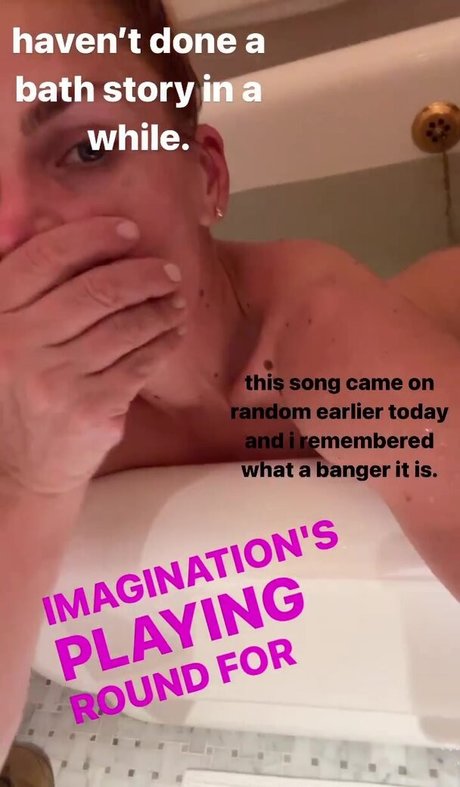 Busy Philipps leaked onlyfans sex tape