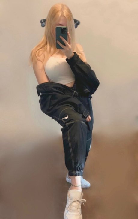 Yakirisu new leaked onlyfans