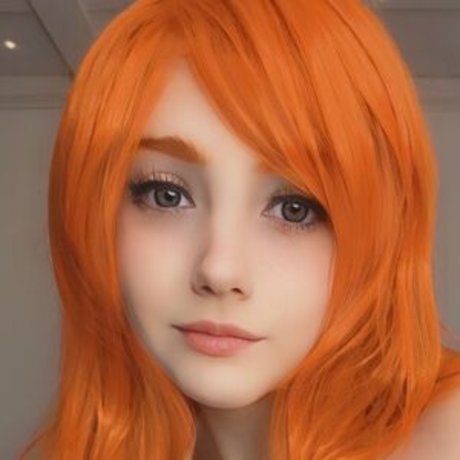 Yakirisu onlyfans porno