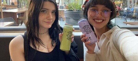 Yakirisu onlyfans archive