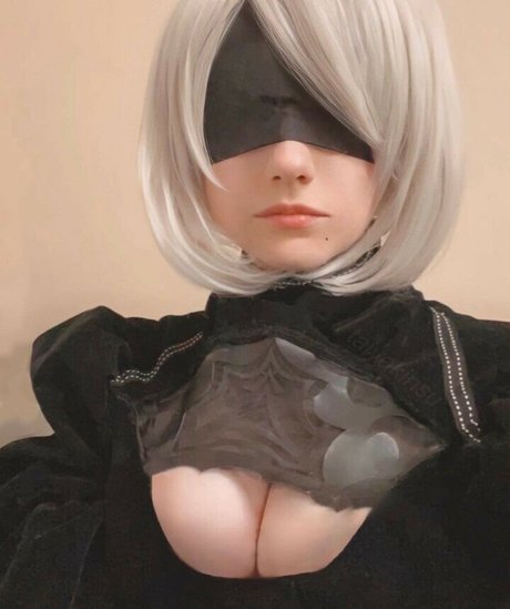 Yakirisu onlyfans free content