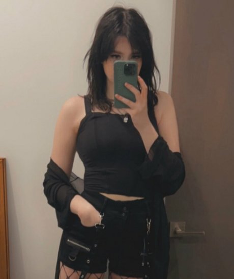 Yakirisu onlyfans lean