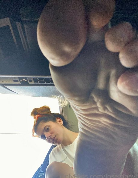 loseranayt sextape onlyfans