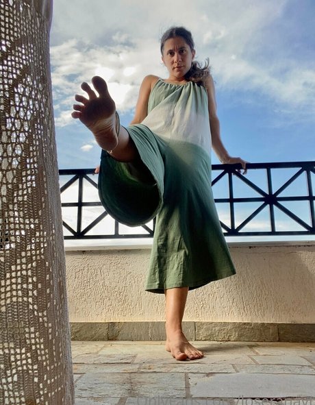 loseranayt onlyfans naked leak