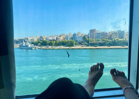 loseranayt leaks onlyfans porn