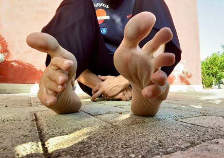 loseranayt onlyfans content type