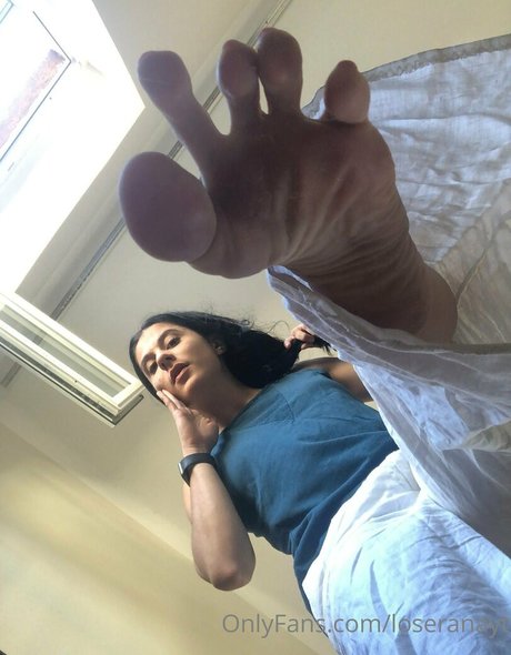 loseranayt onlyfans archive