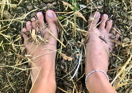 loseranayt onlyfans nude pics