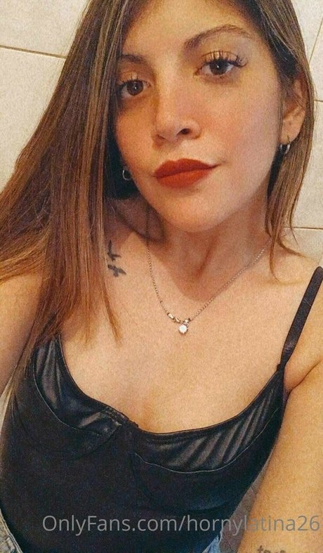 beauty nude onlyfans art nude portrayal