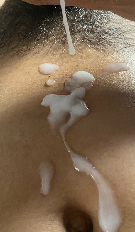 paoloamoresfree free onlyfans porn