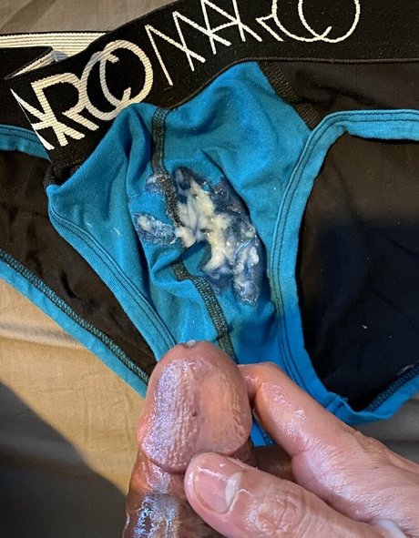 paoloamoresfree onlyfans leak fuck