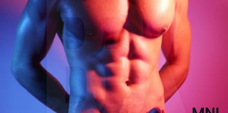 paoloamoresfree new onlyfans leaks