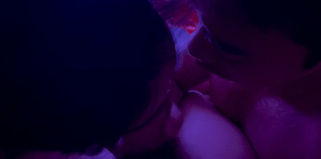 paoloamoresfree onlyfans leaks