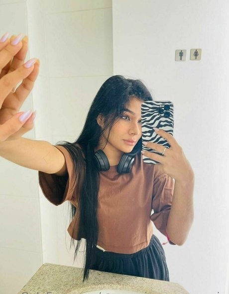 mariamarquez495 onlyfans nide