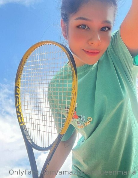 mariamarquez495 sex onlyfans