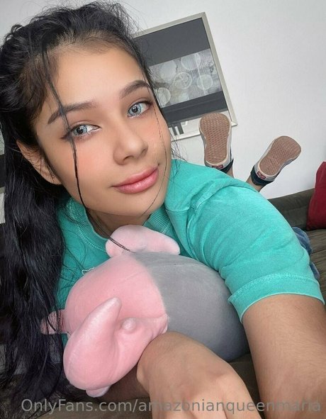 mariamarquez495 onlyfans porn free