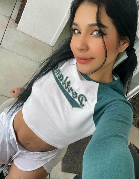 mariamarquez495 sexy onlyfans