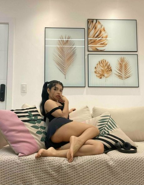 mariamarquez495 only fans leaks