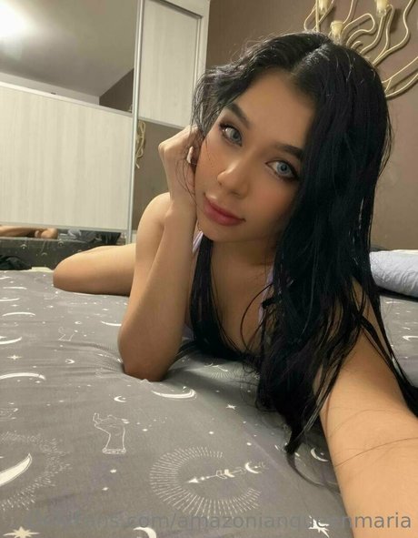 mariamarquez495 onlyfans leak