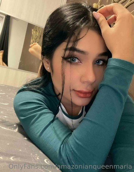 mariamarquez495 onlyfans leaked pictures