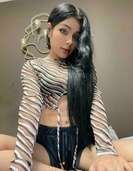 mariamarquez495 onlyfans pics