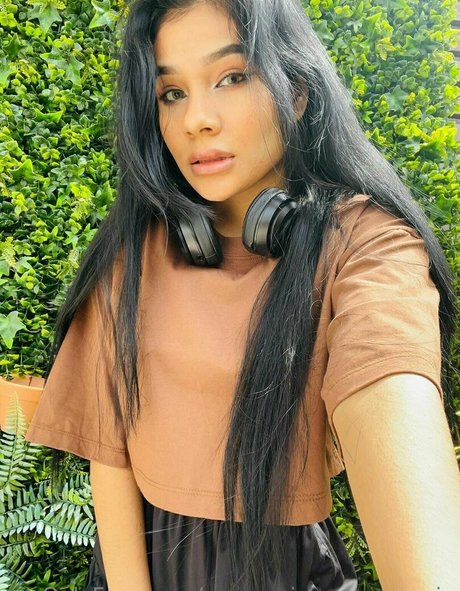 mariamarquez495 pics onlyfans