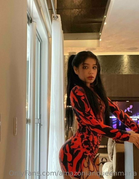 mariamarquez495 new onlyfans