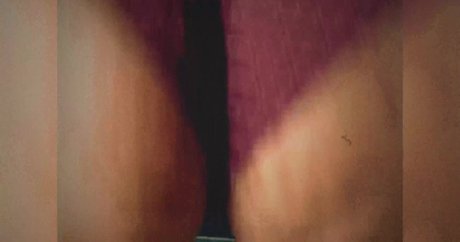 DreamofDestanie onlyfans leak porn