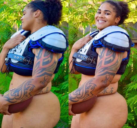 DreamofDestanie porn onlyfans