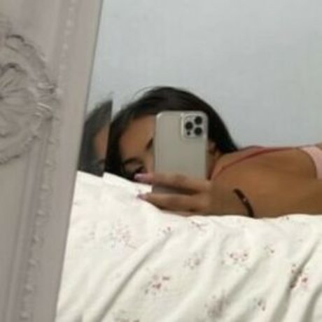 Kate Sharp onlyfans model images