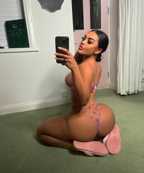 big ass ebony milf onlyfans best depiction