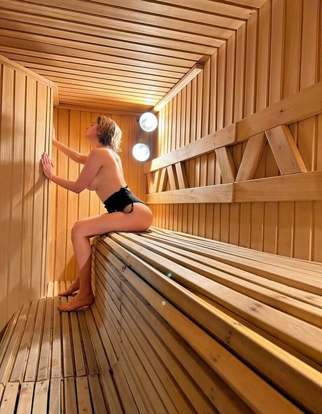 likanextlevel onlyfans leakd