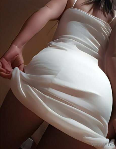 venusbigbooty onlyfans porn nude