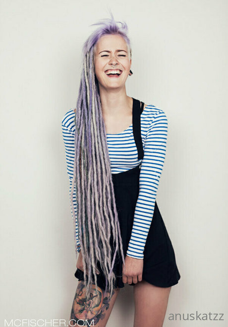 anuskatzzvip onlyfans naked