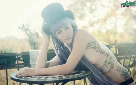 anuskatzzvip only fans pic