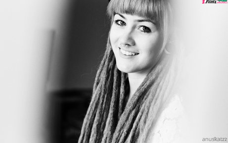 anuskatzzvip onlyfans nudes leak