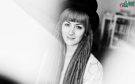 anuskatzzvip onlyfans leak free