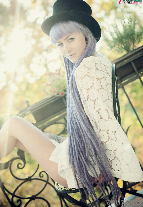 anuskatzzvip only fans leak porn