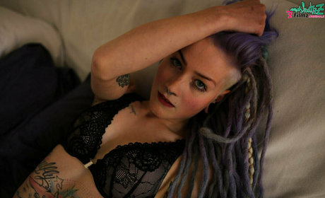 anuskatzzvip onlyfans sex leak