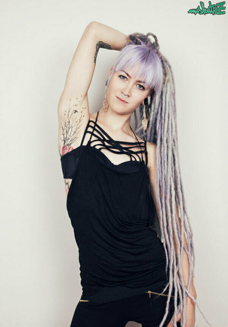 anuskatzzvip topless onlyfans