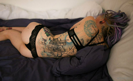 anuskatzzvip naked onlyfans leaks