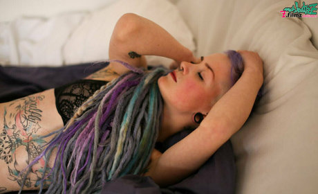 anuskatzzvip onlyfans boobs