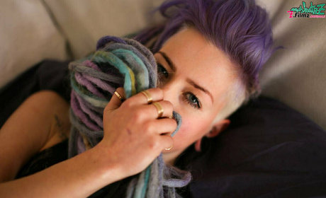 anuskatzzvip porn onlyfans