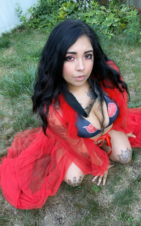 black shemale onlyfans free porn archive