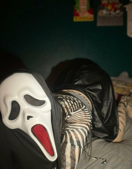 fwtz21 porn onlyfans leaks