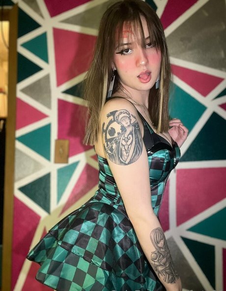 fwtz21 onlyfans leaks free