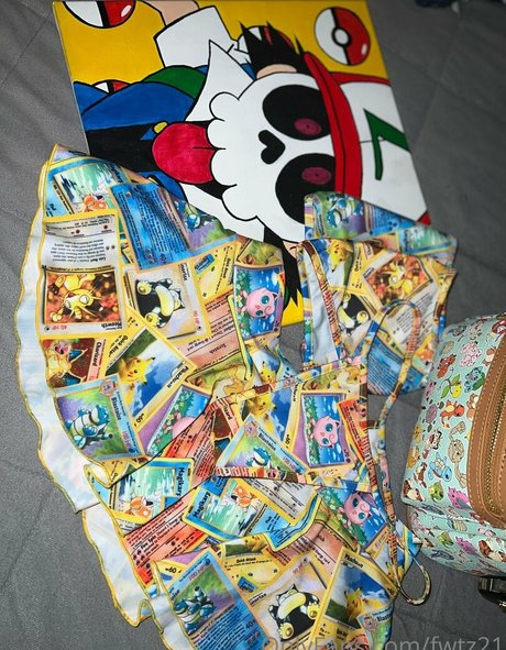 fwtz21 free only fans