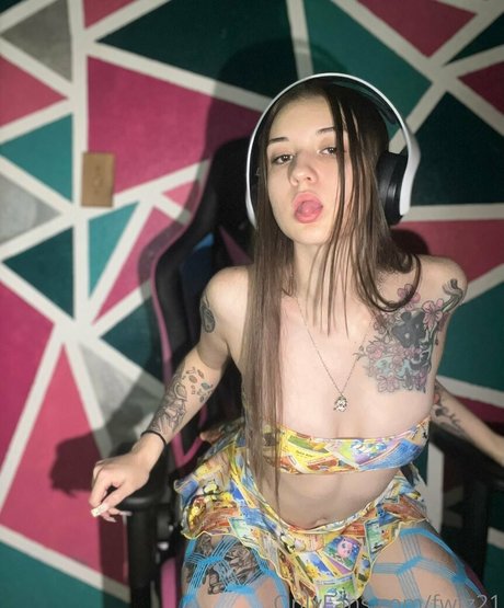fwtz21 onlyfans leak naked