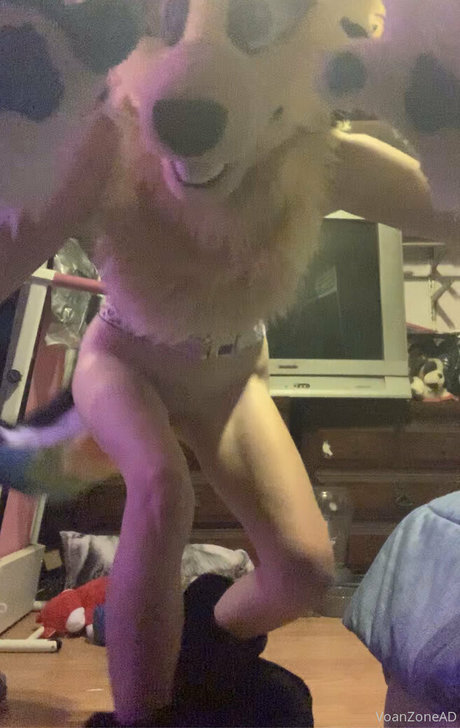 voan zonead onlyfans leake