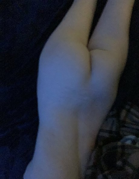 voan zonead only fans leak